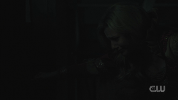 vlcsnap-01452.png