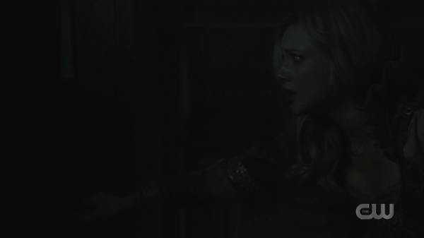 vlcsnap-01453.png