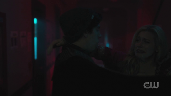 vlcsnap-01454.png