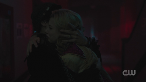 vlcsnap-01458.png