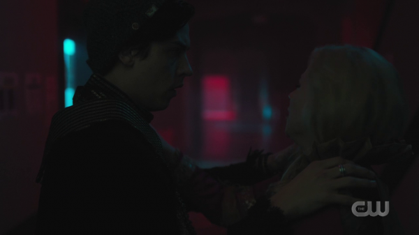 vlcsnap-01466.png