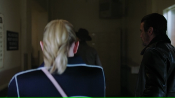 vlcsnap-01467~2.png