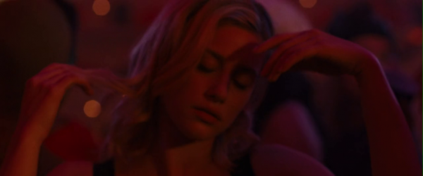 vlcsnap-01470~3.png