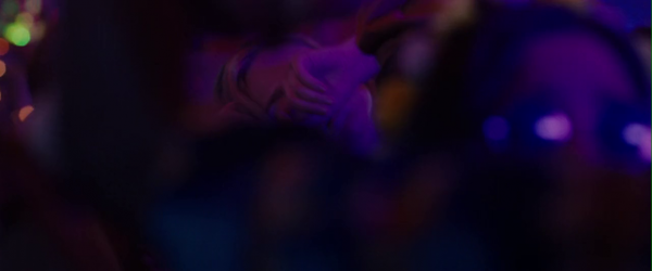 vlcsnap-01473~2.png