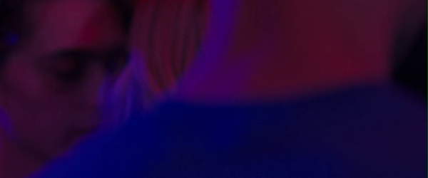 vlcsnap-01480~2.png