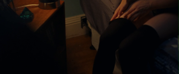 vlcsnap-01500~2.png