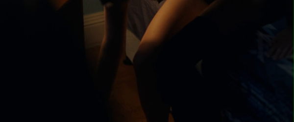 vlcsnap-01501~2.png