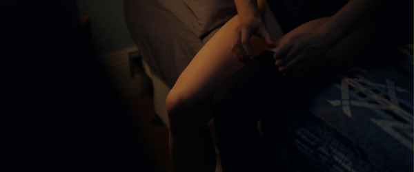 vlcsnap-01502~2.png