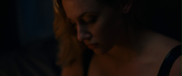 vlcsnap-01507~2.png