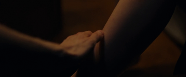 vlcsnap-01512~2.png