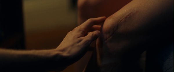 vlcsnap-01513~2.png