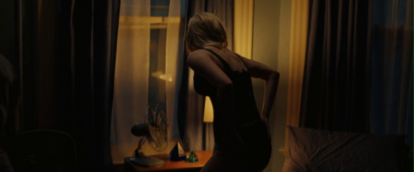 vlcsnap-01525~2.png