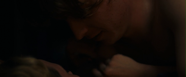 vlcsnap-01540~2.png