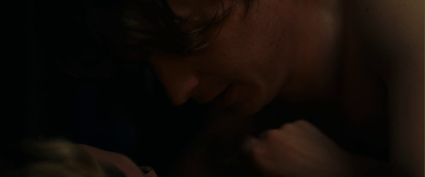 vlcsnap-01541~2.png