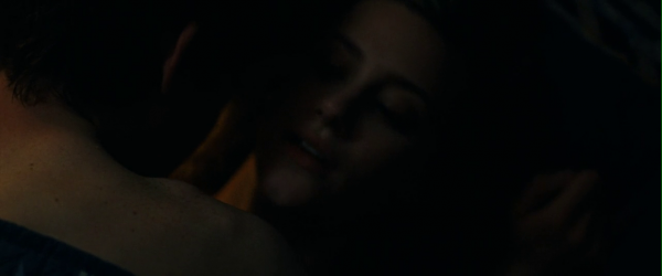 vlcsnap-01545~2.png