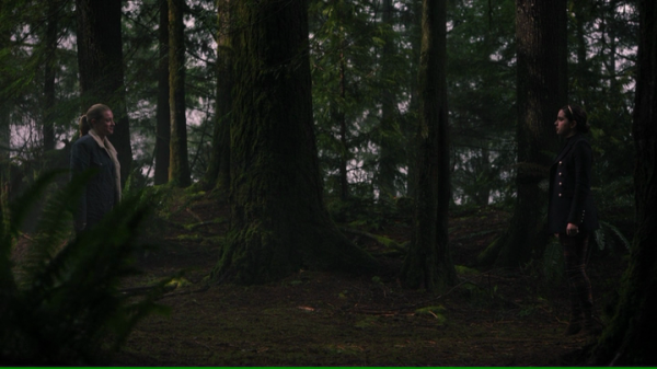 vlcsnap-01548~1.png