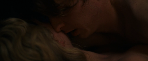 vlcsnap-01548~2.png