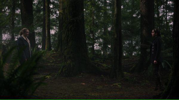 vlcsnap-01549~1.png