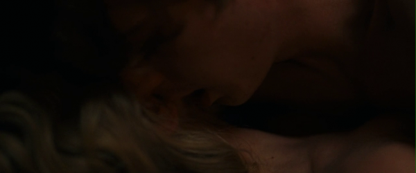 vlcsnap-01552~1.png
