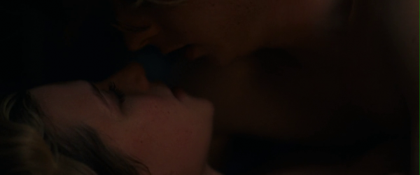 vlcsnap-01561~2.png