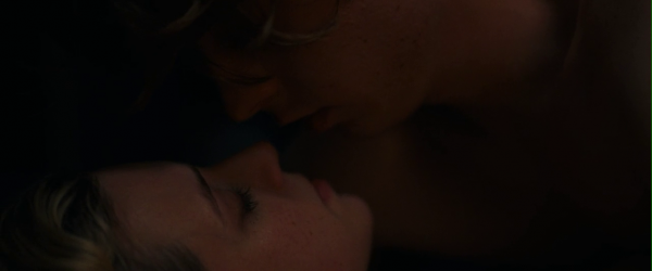 vlcsnap-01563~2.png