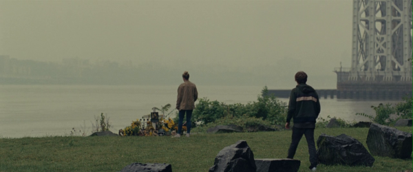 vlcsnap-01594~2.png