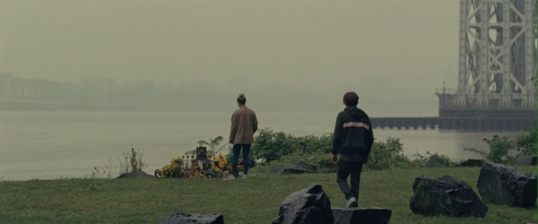 vlcsnap-01595~2.png