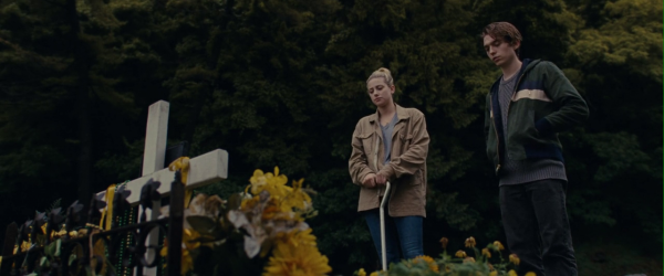 vlcsnap-01603~1.png