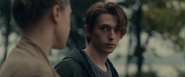 vlcsnap-01614~1.png