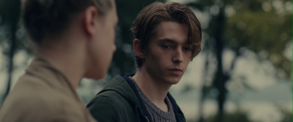 vlcsnap-01615~2.png