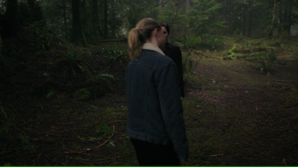 vlcsnap-01616~1.png