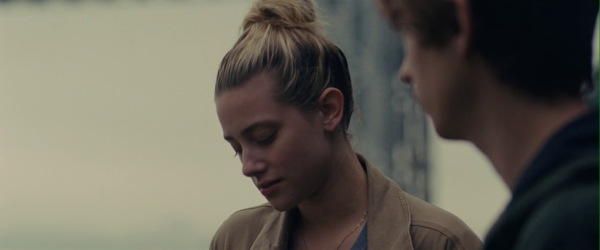 vlcsnap-01618~2.png