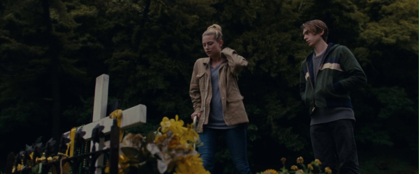 vlcsnap-01621~2.png