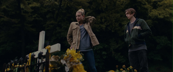 vlcsnap-01622~2.png