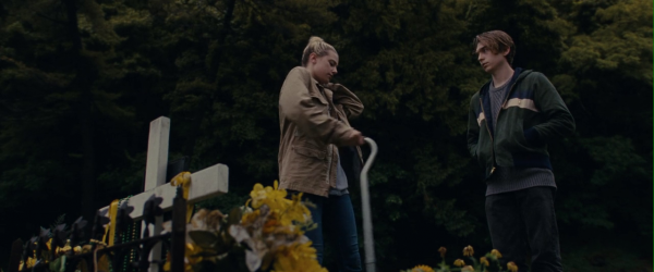 vlcsnap-01623~2.png