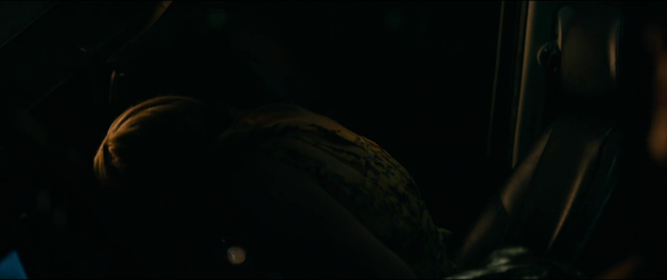 vlcsnap-01625.png