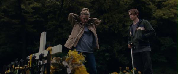 vlcsnap-01625~1.png
