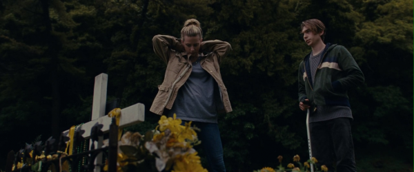 vlcsnap-01626.png