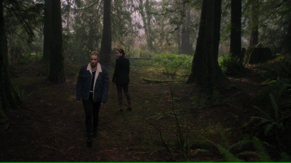 vlcsnap-01627.png