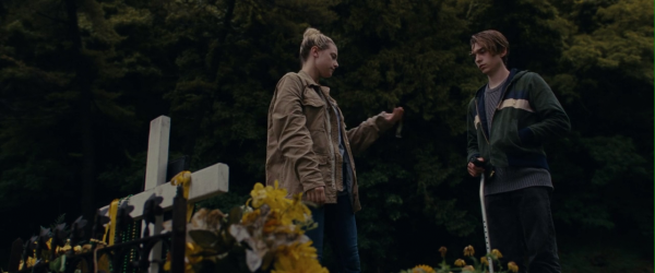vlcsnap-01631~1.png