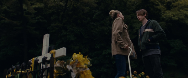 vlcsnap-01653~1.png