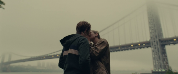 vlcsnap-01661~0.png