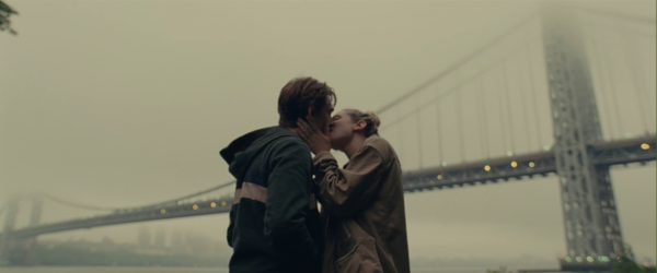 vlcsnap-01662~0.png