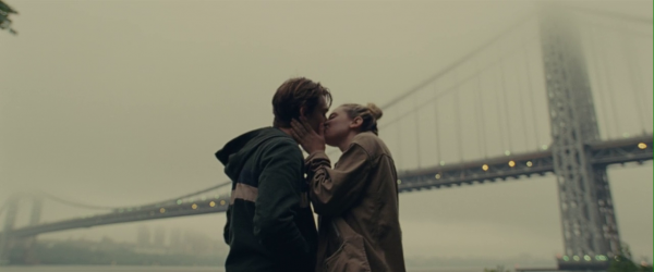 vlcsnap-01663~0.png