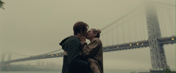 vlcsnap-01666~0.png