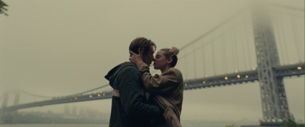 vlcsnap-01668~0.png