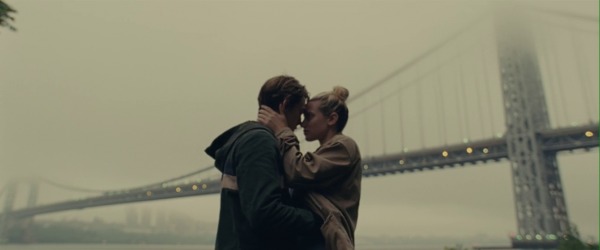 vlcsnap-01669~0.png