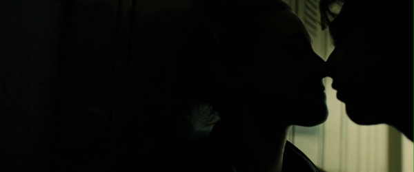 vlcsnap-01690~0.png