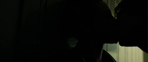 vlcsnap-01691~0.png