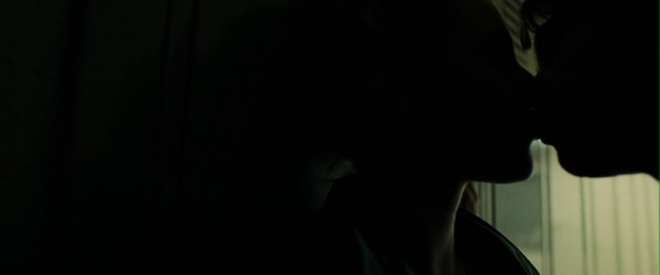vlcsnap-01692~0.png
